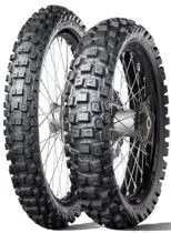 Thumbnail - 120/80-19 63M TT Geomax MX71A