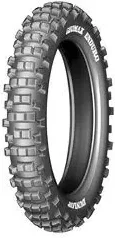Thumbnail - 140/80-18 70R TT Geomax Enduro M/C