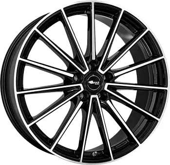 B43 8 0x20 5x112 ET45 MB57 1