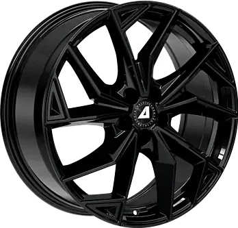 ADX.02 9 0x20 5x108 ET50 MB63 4
