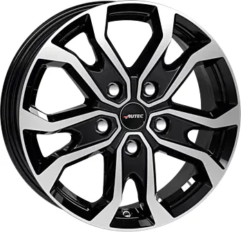 Kiso 7 0x17 5x160 ET55 MB65 1