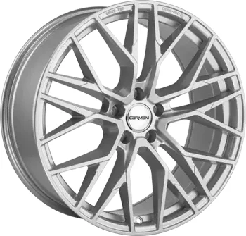 20 Ludwig 7 5x17 5x112 ET45 MB66 6