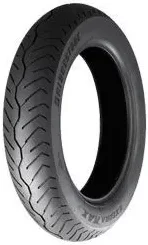 120/90 -17 64H Exedra Max F