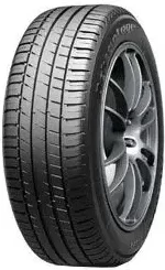 175/70 R14 84T Advantage DT1