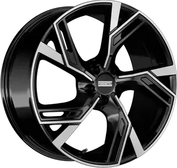 ATENA 8 5x19 5x112 ET28 MB66 5