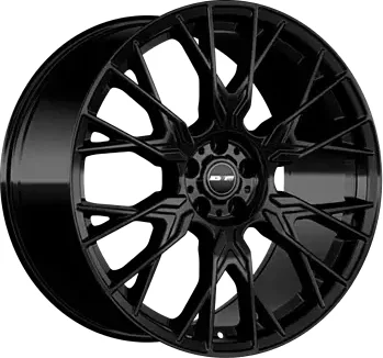 Fender 9 0x22 5x112 ET22 MB66 6