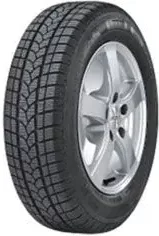 Thumbnail - 185/65 R14 86T Winter