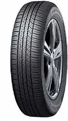 225/55 R18 98V ZIEX ZE001A A/S RHD