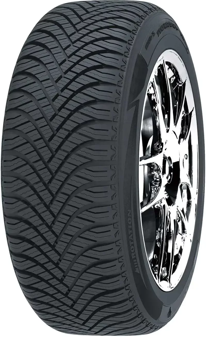 175/65 R15 84H Z401