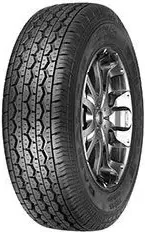 Thumbnail - 195/70 R15C 104R/102R TR645