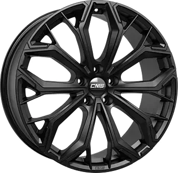 C37 8 0x19 5x120 ET58 1 MB65 1