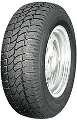 215/70 R15C 109R/107R Vanpro Winter