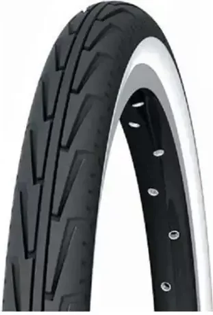 37-451 CITY J ACCESS LINE 20x1.375 TPI22