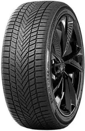 235/65 R17 108V All Season 2 XL BSW
