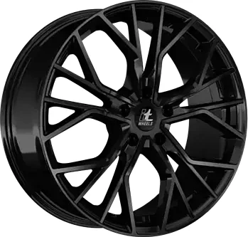 TIARA 8 0x18 5x112 ET45 MB66 5