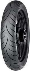 110/80-17 57H MC 50 Front M/C