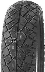 130/70-13 63Q K 62 RF M+S Snowtex M/C