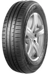195/60 R14 86H X Privilo TX-2
