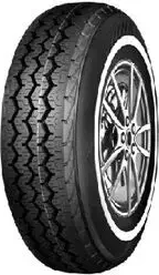 235/65 R16C 115R/113R L Max 9