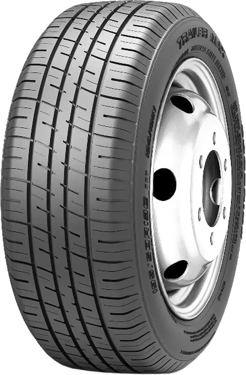 195/50 R13 104N/101N Trailer-Max (ST290)