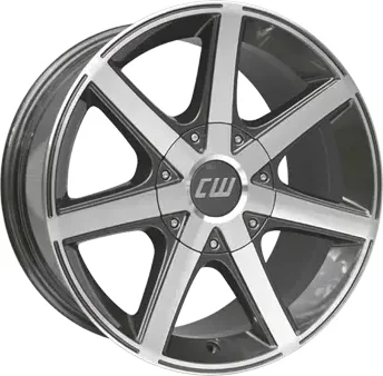 CWE 7 0x16 5x114 3 ET40 MB67 1