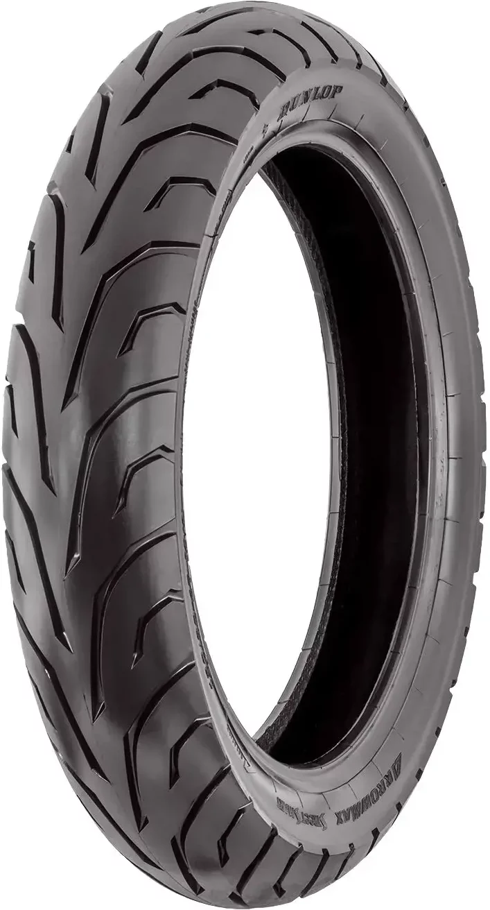 150/70 B17 69V Arrowmax Streetsmart Rear