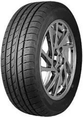 245/65 R17 107H S-220