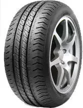 195/50 R13C 104N/101N R-701