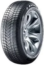 175/70 R14 88T NC501 XL