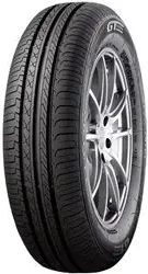 155/80 R13 83T FE1 City XL BSW