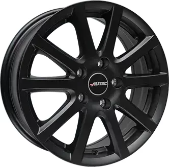 Skandic 6 0x15 4x108 ET32 MB70 0