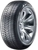 175/70 R14 88T RC501 XL