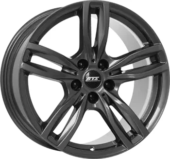 Evolution 7 0x18 5x112 ET45 MB57 1