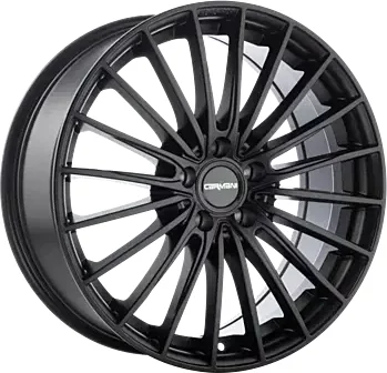 24 Karl 8 0x19 5x114 3 ET45 MB72 6