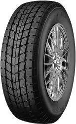155/80 R13C 85N FullGrip PT925 6PR