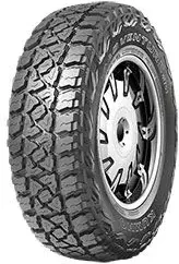 285/70 R17 121Q/118Q Road Venture MT51 10PR P.O.R.
