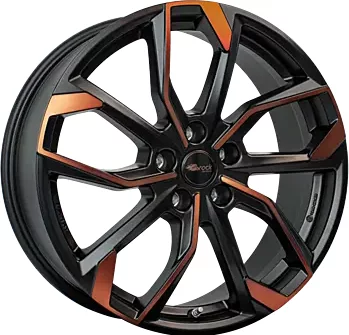 RC34 7 5x19 5x112 ET50 MB57 1