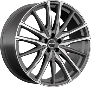 Sparta 9 0x20 5x112 ET35 MB66 6