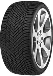 185/50 R16 81V Green3 4S BSW