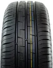 215/60 R17C 109T/107T Eco Trans BSW