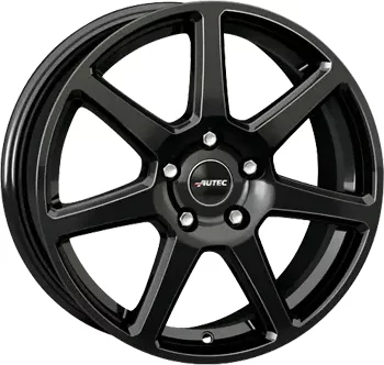 Tallin ECE 6 0x15 5x100 ET37 MB57 1