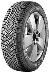155/65 R14 75T Quadraxer 2 M+S