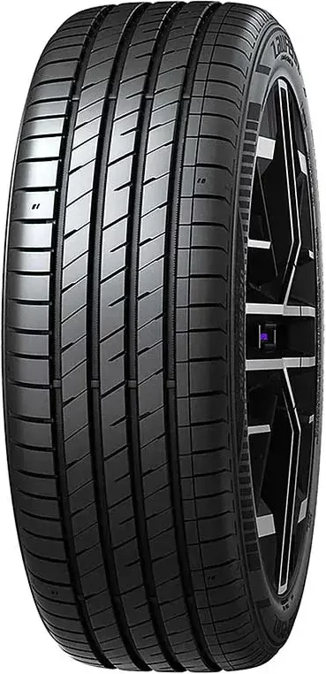 255/45 ZR20 105Y S Fit 2 SUV LK12A XL FSL