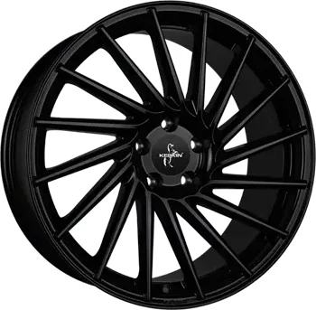 KT17 9 5x21 5x112 ET50 MB66 6