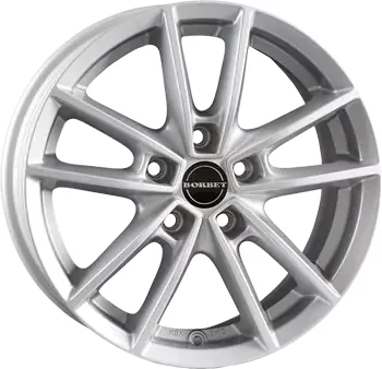 W 7 0x17 5x112 ET48 MB72 5