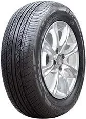 215/60 R16 99H HF201 XL