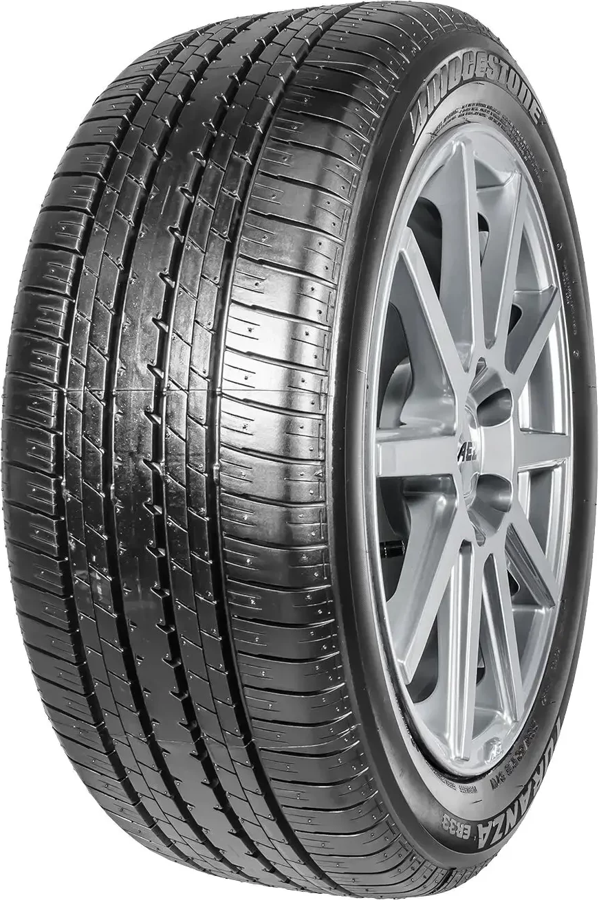 235/45 R18 94Y Turanza ER 33 Lexus LHD