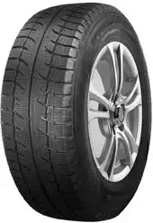 185/75 R16C 104R/102R SP 902 DOT 2022