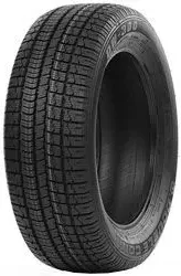 225/60 R18 104V DW300 SUV XL