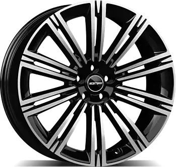 Experience 9 0x22 5x108 ET40 MB63 4